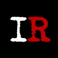 insiderisk.com Logo